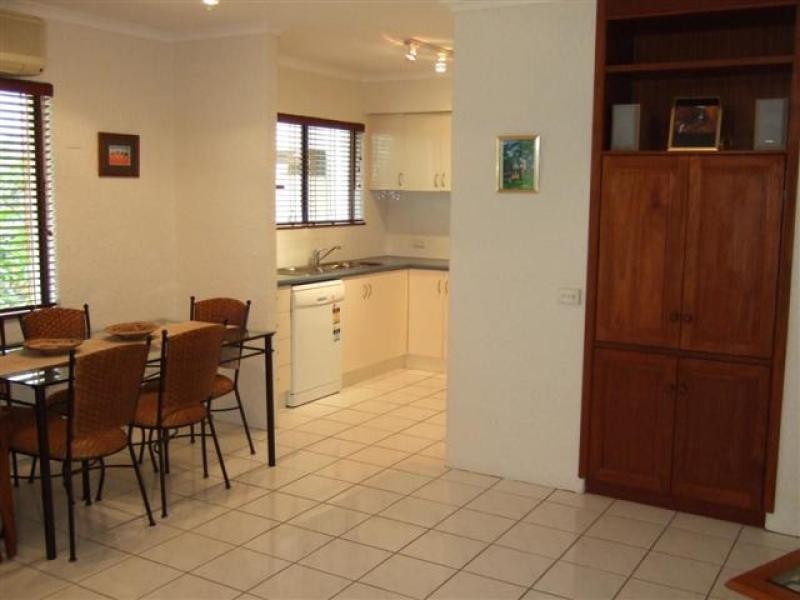 2/5 Garrick Street, Port Douglas QLD 4877