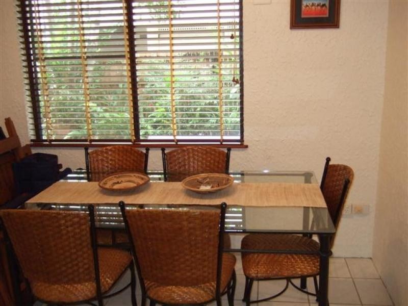 2/5 Garrick Street, Port Douglas QLD 4877