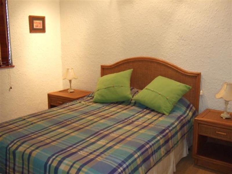 2/5 Garrick Street, Port Douglas QLD 4877