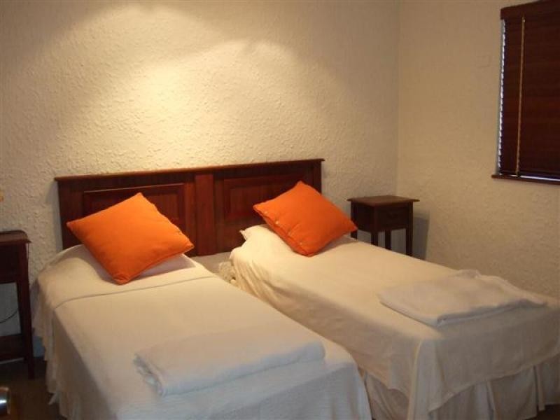 2/5 Garrick Street, Port Douglas QLD 4877