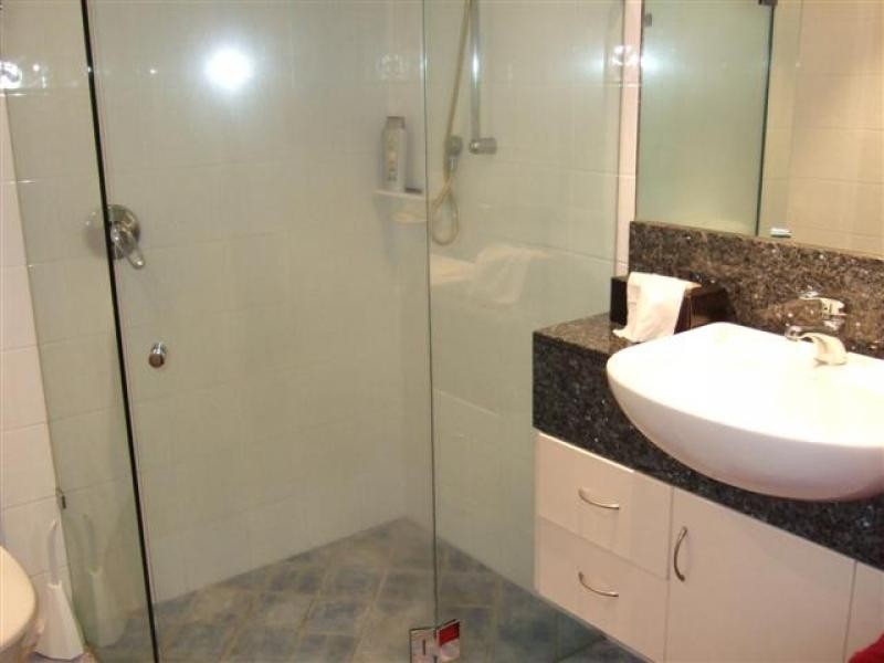 2/5 Garrick Street, Port Douglas QLD 4877