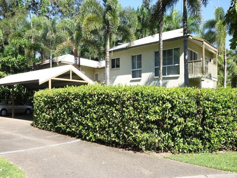 6-7 Osprey Close, Port Douglas QLD 4877