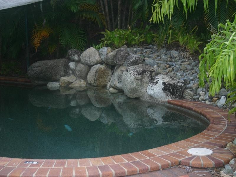 6-7 Osprey Close, Port Douglas QLD 4877