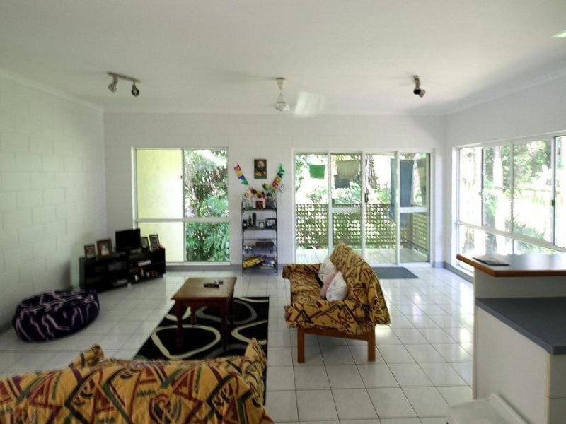 6-7 Osprey Close, Port Douglas QLD 4877