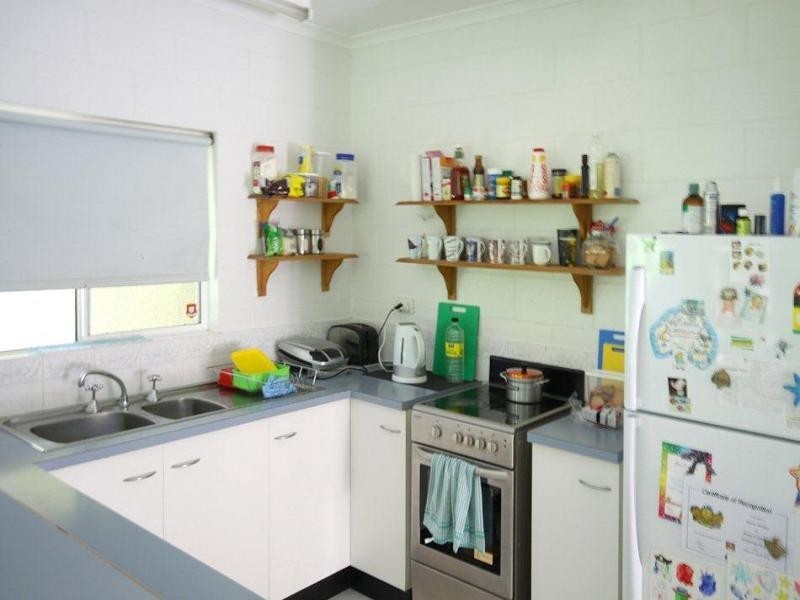 6-7 Osprey Close, Port Douglas QLD 4877