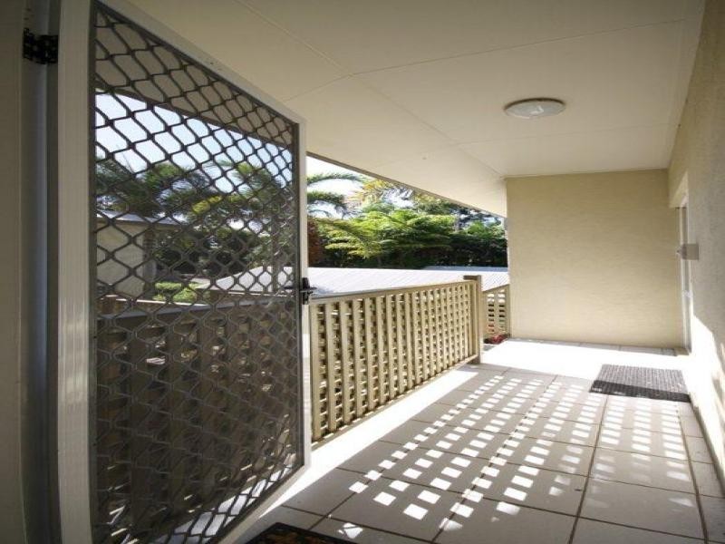 6-7 Osprey Close, Port Douglas QLD 4877