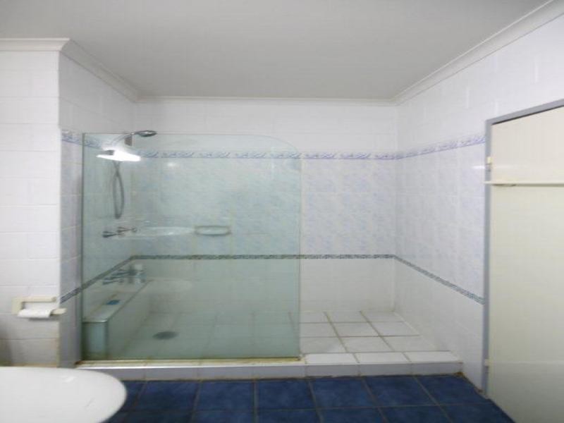 6-7 Osprey Close, Port Douglas QLD 4877