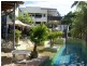36/9-13 THE ESPLANADE, Port Douglas QLD 4877