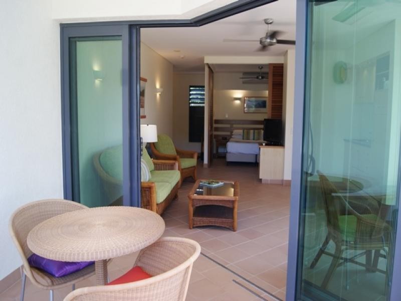 36/9-13 THE ESPLANADE, Port Douglas QLD 4877