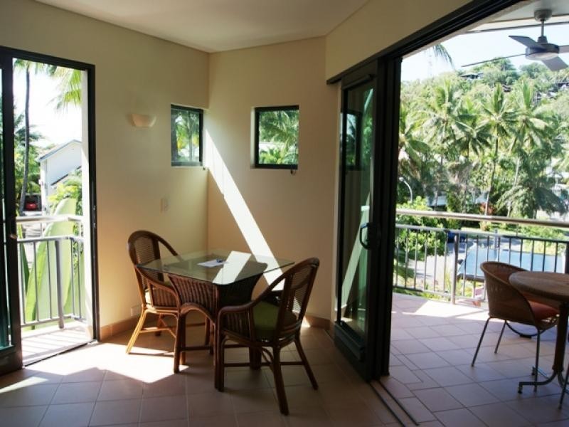 36/9-13 THE ESPLANADE, Port Douglas QLD 4877