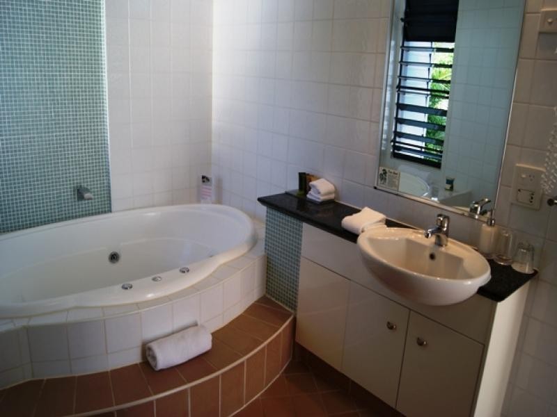 36/9-13 THE ESPLANADE, Port Douglas QLD 4877