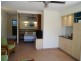 36/9-13 THE ESPLANADE, Port Douglas QLD 4877