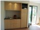 36/9-13 THE ESPLANADE, Port Douglas QLD 4877