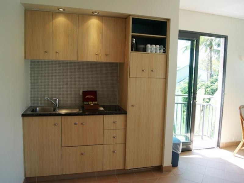 36/9-13 THE ESPLANADE, Port Douglas QLD 4877