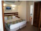 36/9-13 THE ESPLANADE, Port Douglas QLD 4877
