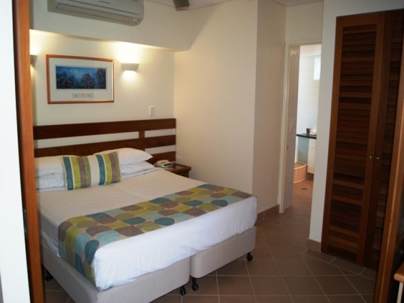 36/9-13 THE ESPLANADE, Port Douglas QLD 4877