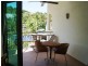 36/9-13 THE ESPLANADE, Port Douglas QLD 4877