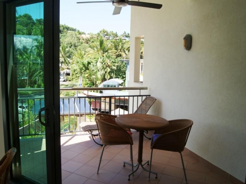 36/9-13 THE ESPLANADE, Port Douglas QLD 4877