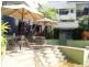 36/9-13 THE ESPLANADE, Port Douglas QLD 4877