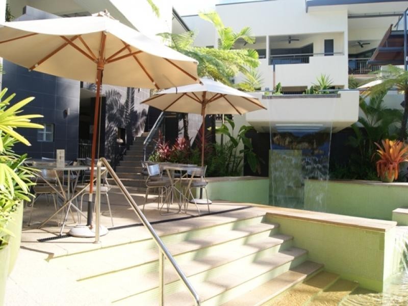 36/9-13 THE ESPLANADE, Port Douglas QLD 4877