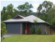 9 Dulku, Port Douglas QLD 4877