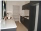 9 Dulku, Port Douglas QLD 4877
