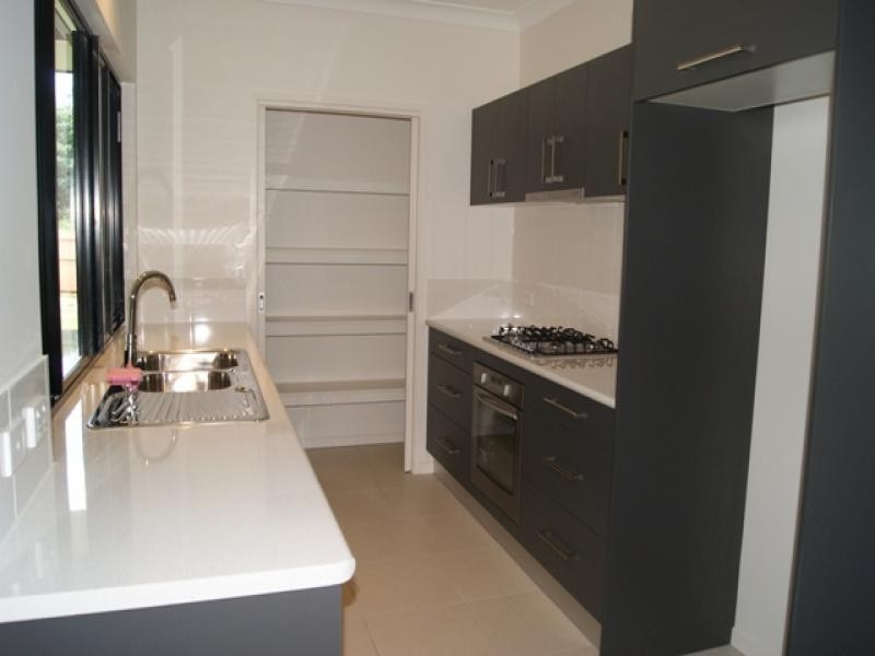 9 Dulku, Port Douglas QLD 4877
