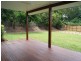 9 Dulku, Port Douglas QLD 4877