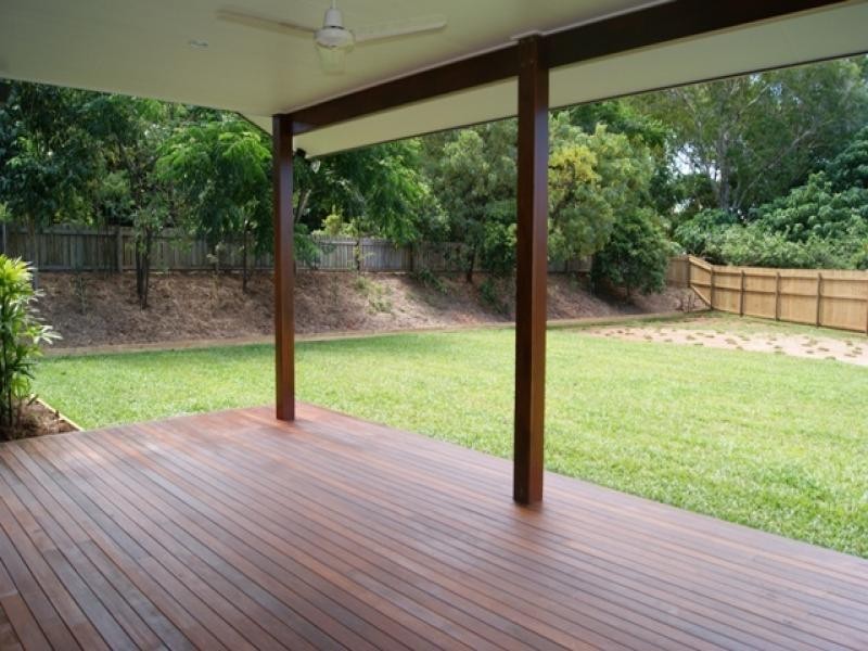 9 Dulku, Port Douglas QLD 4877