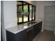 9 Dulku, Port Douglas QLD 4877