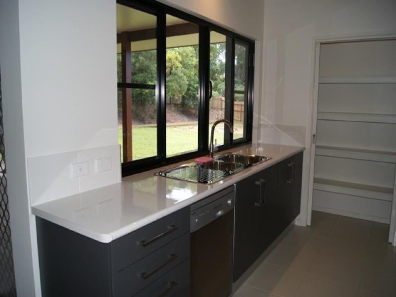 9 Dulku, Port Douglas QLD 4877
