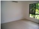 9 Dulku, Port Douglas QLD 4877
