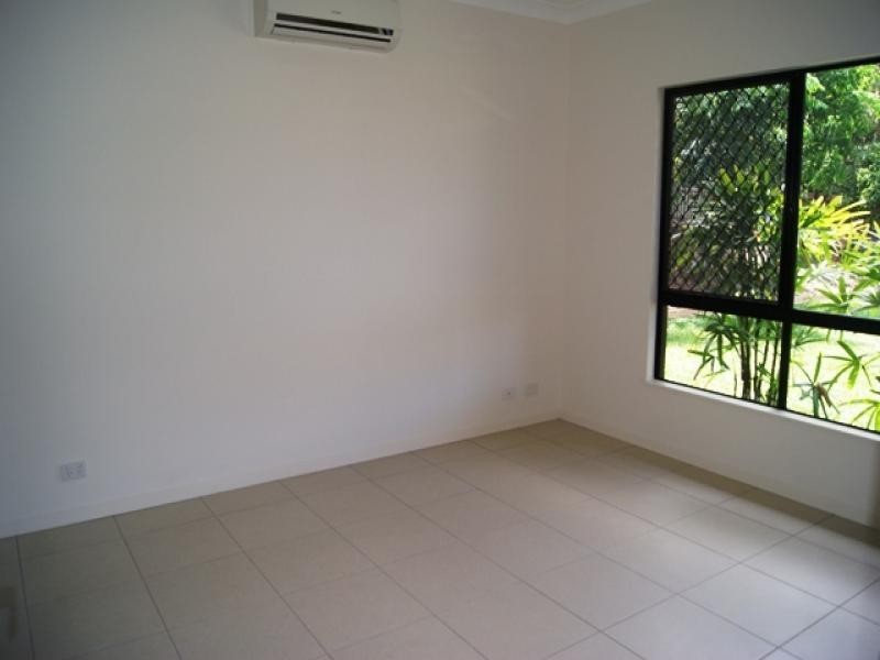 9 Dulku, Port Douglas QLD 4877
