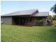 9 Dulku, Port Douglas QLD 4877