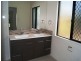 9 Dulku, Port Douglas QLD 4877