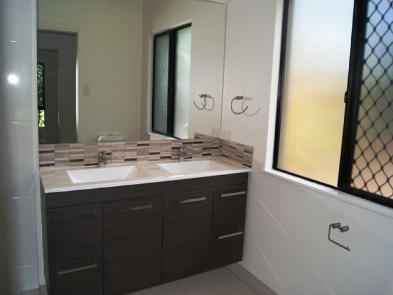 9 Dulku, Port Douglas QLD 4877
