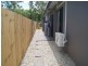 9 Dulku, Port Douglas QLD 4877