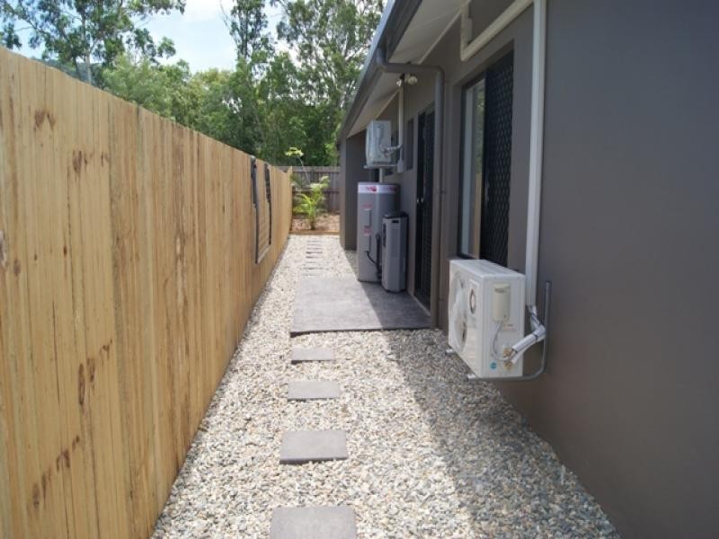 9 Dulku, Port Douglas QLD 4877