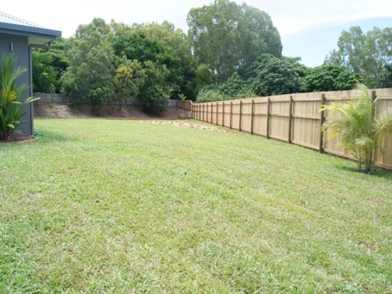 9 Dulku, Port Douglas QLD 4877