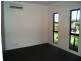 9 Dulku, Port Douglas QLD 4877