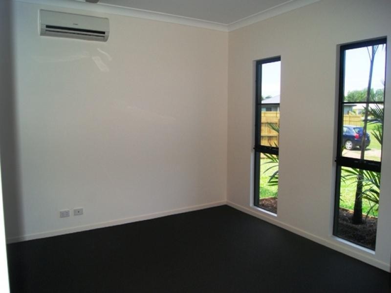 9 Dulku, Port Douglas QLD 4877