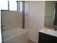 9 Dulku, Port Douglas QLD 4877