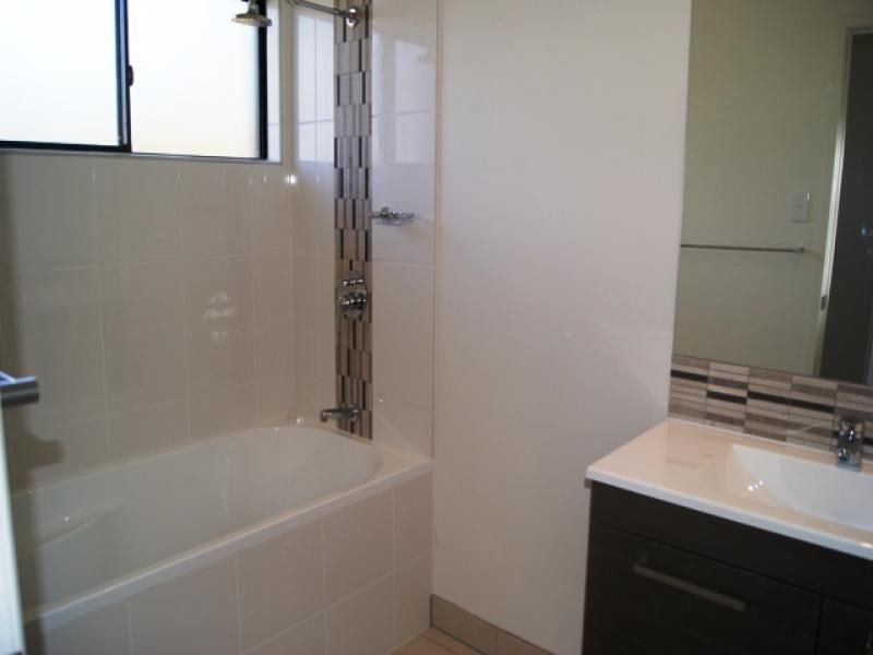 9 Dulku, Port Douglas QLD 4877