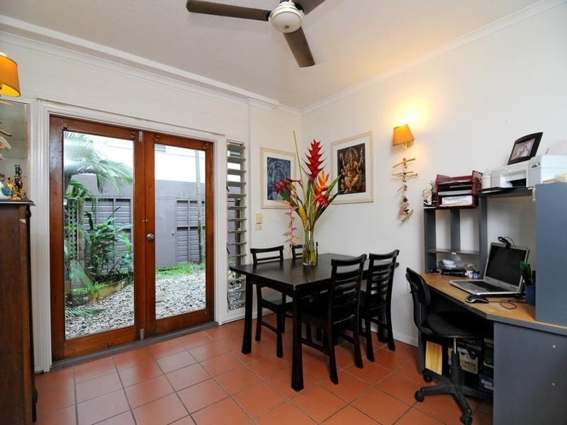 4/9 CRAVEN CLOSE (FULL MOON), Port Douglas QLD 4877