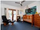 4/9 CRAVEN CLOSE (FULL MOON), Port Douglas QLD 4877
