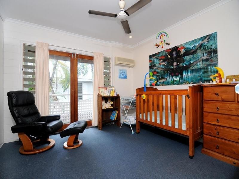 4/9 CRAVEN CLOSE (FULL MOON), Port Douglas QLD 4877