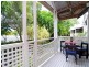 4/9 CRAVEN CLOSE (FULL MOON), Port Douglas QLD 4877