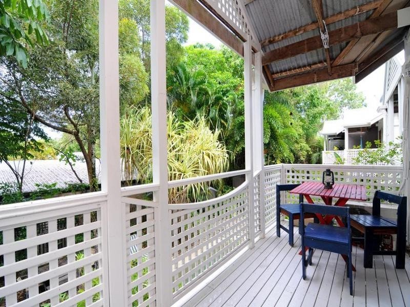 4/9 CRAVEN CLOSE (FULL MOON), Port Douglas QLD 4877
