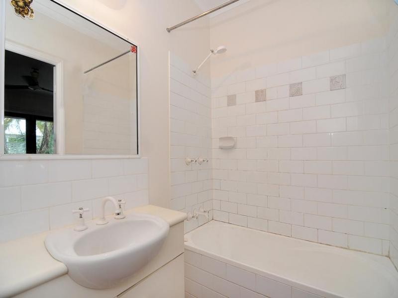 4/9 CRAVEN CLOSE (FULL MOON), Port Douglas QLD 4877