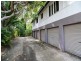 4/9 CRAVEN CLOSE (FULL MOON), Port Douglas QLD 4877